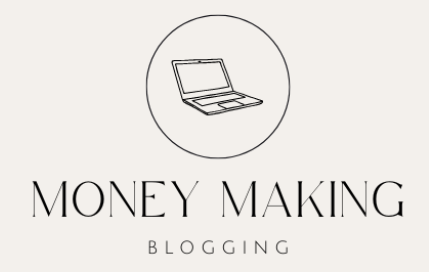 Money making blogging - boost your income